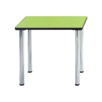 15-CP422        (90x90x75 .)    